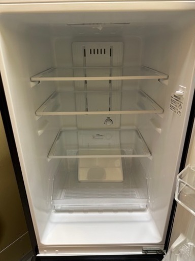 家具 、家電、冷蔵庫