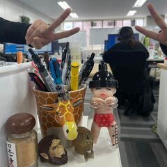  [アルバイト・パート]コールセンター/テレオペ 高時給1500円!!日払いOK!!/シフト自由・おしゃれ自由・無料自販機ありの神バイト★交通費支給あり◎ノルマなし♪の画像