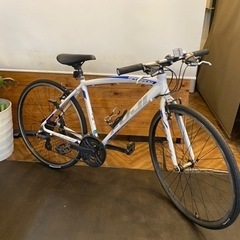 【FUJI】sparrow a2 480mm