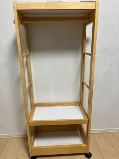 家具 収納家具 棚、シェルフ