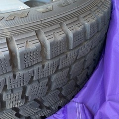 代理出品追加写真　車のパーツ タイヤ、ホイールの画像