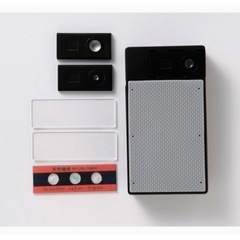 【スマホde顕微鏡🔬学研Gakken】の画像