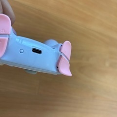 ニンテンドースイッチコントローラー(Bluetooth)の画像