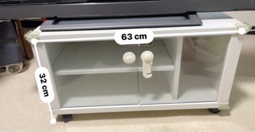 家電 テレビ 液晶テレビ