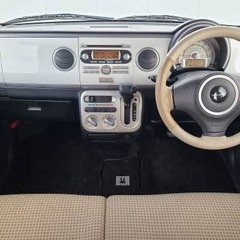 🐰カワイイ相棒🐰の画像