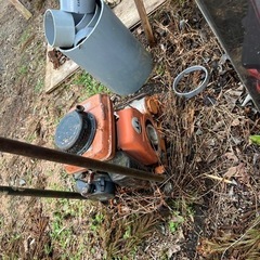 プレートランマー不動の画像