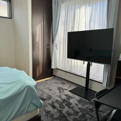  サービス管理責任者大募集！(障がい者向けグループホーム)の画像