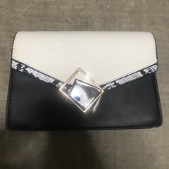 靴/バッグ バッグ ポーチの画像