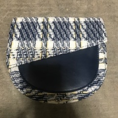 靴/バッグ バッグ ポーチの画像
