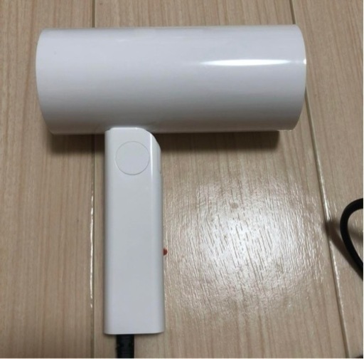 家電 美容家電 ヘアケア