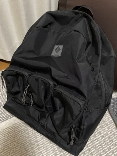 【Columbia】コロンビアリュック売ります