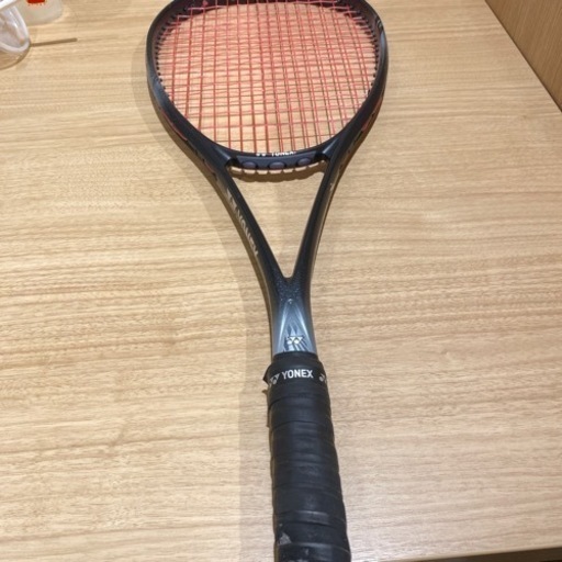 ボルトレイジ8v 美品 値下げ