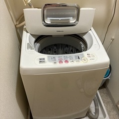 家電 生活家電 洗濯機