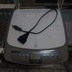 IH  その他  キッチン用品の画像