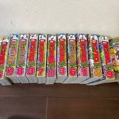 本/CD/DVD マンガ、コミック、アニメ