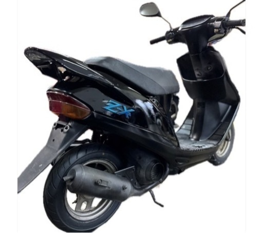 人気 af27 zx仕様 2st （急ぎ） 値下げNG 今日中に取りに来れる方 af27