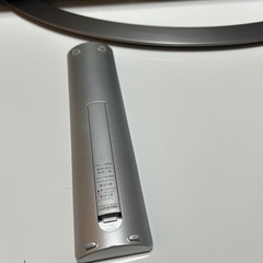 家電 テレビ 液晶テレビの画像