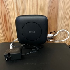 家電 オーディオ スピーカー