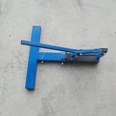 ビートブレーカー