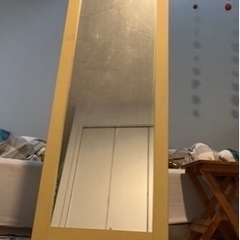 家具 ミラー/鏡