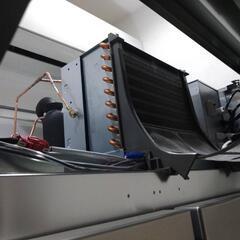 家電 キッチン家電 冷蔵庫