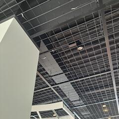 建築金物