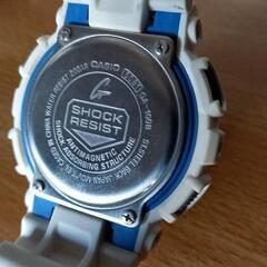 【美品】G-SHOCKの画像