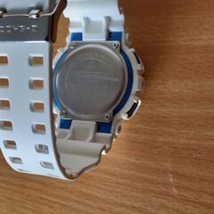 【美品】G-SHOCKの画像