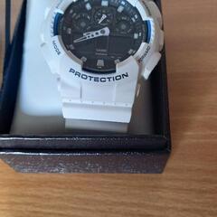 【美品】G-SHOCKの画像