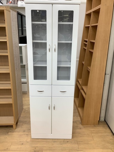 食器棚のご紹介です！！！