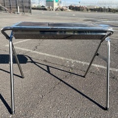 BBQグリル　Gordon Millerの画像