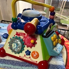 おもちゃ おもちゃ 知育玩具