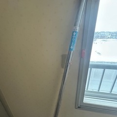 物干し竿