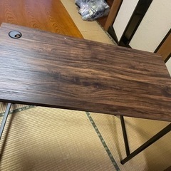 家具 テーブル コーナー、サイドテーブル