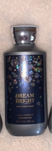 【未使用】Bath\u0026BodyWorks ♡/バスアンドボディーワークス/ボディーソープ