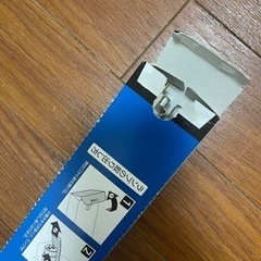 電球　開封していますが　未使用の画像