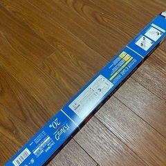 電球　開封していますが　未使用の画像