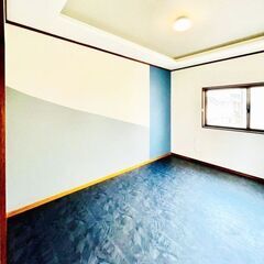 ７０㎡越えの３LDK！駐車場もあります！バルコニー！南向き！ガス...