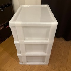 家具 収納家具 タンス、衣類収納の画像