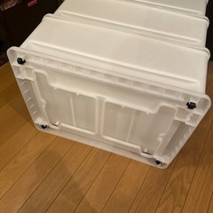 家具 収納家具 タンス、衣類収納の画像