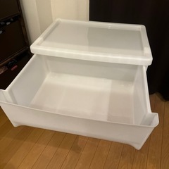 家具 収納家具 タンス、衣類収納の画像