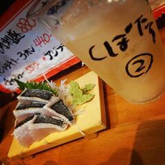 これから蒲田付近で🍺