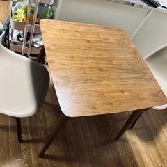 家具 ダイニングセット