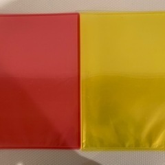 コクヨ　クリアブック　A4  10ポケット