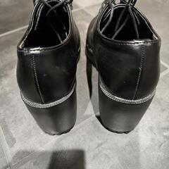 女の子ブーツ靴/バッグ 靴 ブーツの画像