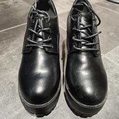 女の子ブーツ靴/バッグ 靴 ブーツ