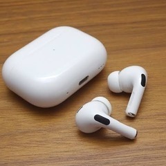 家電 オーディオ ヘッドフォン