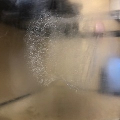 900の水槽セット