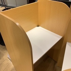 家具 オフィス用家具 机