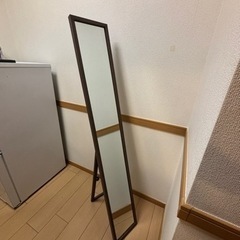 家具 ミラー/鏡